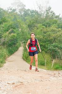 BIB: 
                            <button type="button" onclick="openModal(25058030)" class="btn btn-primary btn-sm float-right btn-popup" data-toggle="modal" data-target=".modal-high-quality">
                        <i class="fas fa-shopping-cart"></i> Add to Cart
                    </button>
                                            <button type="button" onclick="isThisMe(25058030, true)" class="btn btn-success btn-sm float-right btn-popup btn-isme hidden" data-toggle="tooltip" data-placement="bottom" title="นี่คือรูปของคุณใช่ไหม คลิกที่นี่เพื่อเอาเข้าอัลบั้ม">
                        <i class="fas fa-plus"></i> Add to album
                    </button>
                    <button type="button" onclick="isThisMe(25058030, false)" class="btn btn-warning btn-sm float-right btn-popup btn-isnotme hidden">
                        <i class="fas fa-ban"></i> Remove from album
                    </button>